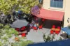2037/3029 The Boulevard, Carrara QLD 4211-Image