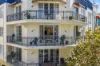 2037/3029 The Boulevard, Carrara QLD 4211-Image