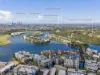 2037/3029 The Boulevard, Carrara QLD 4211-Image