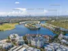2037/3029 The Boulevard, Carrara QLD 4211-Image