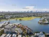 2037/3029 The Boulevard, Carrara QLD 4211-Image