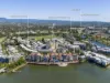 2037/3029 The Boulevard, Carrara QLD 4211-Image