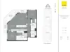 2037/3029 The Boulevard, Carrara QLD 4211-Image