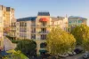 2037/3029 The Boulevard, Carrara QLD 4211-Image