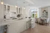 2037/3029 The Boulevard, Carrara QLD 4211-Image