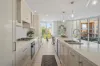 2037/3029 The Boulevard, Carrara QLD 4211-Image