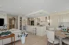 2037/3029 The Boulevard, Carrara QLD 4211-Image