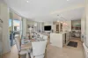 2037/3029 The Boulevard, Carrara QLD 4211-Image