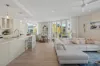 2037/3029 The Boulevard, Carrara QLD 4211-Image