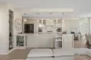 2037/3029 The Boulevard, Carrara QLD 4211-Image