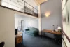 2038/185 Broadway, Ultimo, NSW 2007-Image