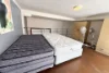 2038/185 Broadway, Ultimo, NSW 2007-Image
