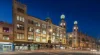 2038/185 Broadway, Ultimo, NSW 2007-Image