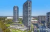 203A/1 Carter Street, Lidcombe, NSW 2141