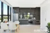 203A/1 Carter Street, Lidcombe, NSW 2141-Image