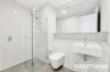 203A/1 Carter Street, Lidcombe, NSW 2141-Image