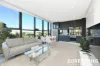 203A/1 Carter Street, Lidcombe, NSW 2141-Image