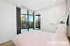 203A/1 Carter Street, Lidcombe, NSW 2141-Image