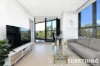 203A/1 Carter Street, Lidcombe, NSW 2141-Image