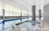 203A/1 Carter Street, Lidcombe, NSW 2141-Image