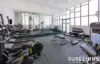 203A/1 Carter Street, Lidcombe, NSW 2141-Image
