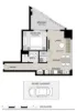 203A/1 Carter Street, Lidcombe, NSW 2141-Floorplan
