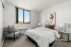 203A/1 Manna Gum Court, Coburg, Vic 3058-Image