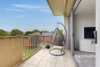 203A/1 Manna Gum Court, Coburg, Vic 3058-Image