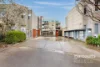 203A/1 Manna Gum Court, Coburg, Vic 3058-Image