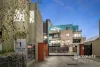 203A/1 Manna Gum Court, Coburg, Vic 3058-Image