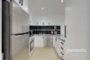 203A/1 Manna Gum Court, Coburg, Vic 3058-Image
