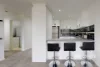 203A/1 Manna Gum Court, Coburg, Vic 3058-Image