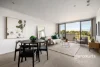 203A/1 Manna Gum Court, Coburg, Vic 3058-Image