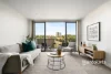 203A/1 Manna Gum Court, Coburg, Vic 3058-Image