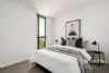 203A/1 Manna Gum Court, Coburg, Vic 3058-Image