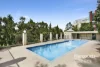 203A/1 Manna Gum Court, Coburg, Vic 3058-Image