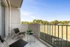 203A/1 Manna Gum Court, Coburg, Vic 3058-Image