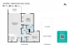 203A/1 Manna Gum Court, Coburg, Vic 3058-Floorplan