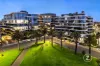203a/14-16 The Esplanade, St Kilda, Vic 3182