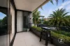203a/14-16 The Esplanade, St Kilda, Vic 3182-Image