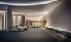 203a/14-16 The Esplanade, St Kilda, Vic 3182-Image