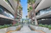 203a/14-16 The Esplanade, St Kilda, Vic 3182-Image