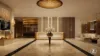 203a/14-16 The Esplanade, St Kilda, Vic 3182-Image