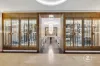 203a/14-16 The Esplanade, St Kilda, Vic 3182-Image
