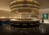 203a/14-16 The Esplanade, St Kilda, Vic 3182-Image