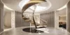 203a/14-16 The Esplanade, St Kilda, Vic 3182-Image