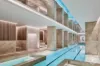 203a/14-16 The Esplanade, St Kilda, Vic 3182-Image