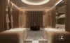 203a/14-16 The Esplanade, St Kilda, Vic 3182-Image