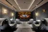 203a/14-16 The Esplanade, St Kilda, Vic 3182-Image