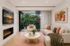 203a/14-16 The Esplanade, St Kilda, Vic 3182-Image